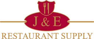 J&E Restaurant Supply