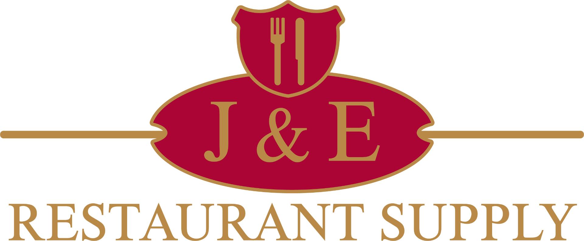 J&E Restaurant Supply